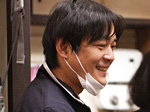Kamogawa Horumo