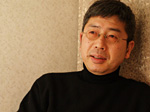 Mikio Igarashi