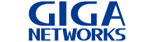 Giga Networks Co., Ltd.