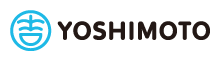 Yoshimoto Kogyo Co., Ltd.