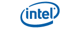 Intel Corporation.