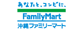 Okinawa FamilyMart Co., Ltd.