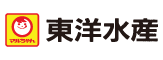 Toyo Suisan Kaisha, Ltd.