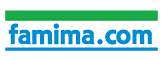 Famima.com Co., Ltd.