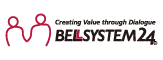 Bellsystem24, Inc.