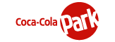 コカ・コーラ・パーク